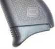 Pearce Grip Glock 43 Extension Plus 1