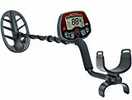 Bounty Hunter "Land Ranger Pro " Metal Detector