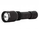 Predator Tactics The Laborer Led Flashlight 890 Lumens White