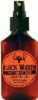 Black Widow Dominator Southern Buck Urine 3 Oz