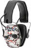 Howard LEIGHT Impact Sport BLUETOOTH Earmuff 2 Amendment