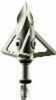 Ramcat Savage Mechanical Broadhead 100 gr. 3 pk. Model: R1008