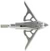 Ramcat Broadhead Cage Ripper Mechan 100gr 2-bld 2" Cut 3pk