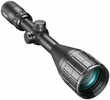 Bushnell Rb6185Bs12 Banner 2 Black 6-18X50mm 1" Tube Illuminated Doa QBR Reticle