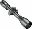 Bushnell Rp3940Bs9 Prime Black 3-9X40mm 1" Tube Illuminated Multi-X Reticle