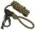 HSS Tree Strap Rope Style 1Ea