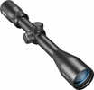 Bushnell Rt4124Bs11 Trophy XLT Black 3-9X40mm 1" Tube Doa Quick Ballistic Reticle