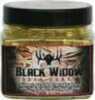 Black Widow Deer Lure Scrape Master Scent Beads 2Oz Model: S0472