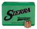 Sierra Bullets .30 Caliber .308 110 Grains HP 100CT