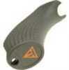 Tikka Grip Adapter For T3X Syn Stocks Standard Stone Grey Md: S54069677