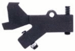 Rifle BASIX Trigger Savage 93 MARKI Series 10Oz To 2Lbs