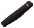 SCOPECOAT Large 50 Cover 12.5"X50MM Black