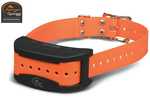 SPORTDOG SDFCT Add-A-Dog Collar