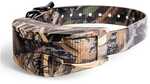 SPORTDOG Add-A-Dog Sd 1825X Camo Collar/Receiver