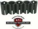 Adv. Tech. 12 Gauge Shotshell Holder 5-ROUNDS