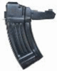 Famous Manufacturer Magazine Detachable SKS 7.62X39 20-RDS