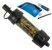 Sawyer Water Filtration Mini Filter Camo!