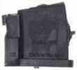 SGM Tactical Magazine SAIGA .223 Rem 5-ROUNDS Fits