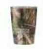 K2 Coolers Element 12 Oz Mossy Oak