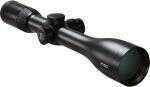 Styrka S7 Riflescope 2.5-15 X 50 Mil-Dot/Sf/IR