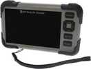 Stealth Cam Card Viewer W/4.3" Lcd Screen