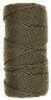 TACSHIELD (Military Prod) 03011 550 Cord 100 ft OD Green