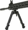 SPORT RIDGE Bipod 6-9In Competition M-LOK