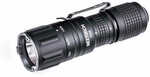 Nextorch Ta20 Tri Mode Edc Flashlight 1000 Lum White