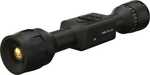 ATN TIWSTLTV650X Thermal Rifle Scope Black 4-12X 640X480 Resolution