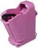 MAGLULA Loader Universal Pistol Pink