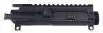 DELTON Assembled AR-15 Upper With M4 Feed RAMPS