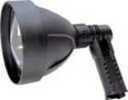 UW Spotlight Rechargeable Handheld SL2000 1800 Lumen Led