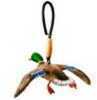 Big Rack Figurine Flying Mallard SHEDZ