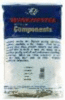 Link to Caliber: .44 Remington Magnum Quantity Per Pack: 100 Packs Per Case: 20 