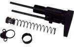 X Products ROC Stock Kit Black Fits AR-15