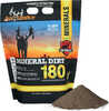 ANI-LOGICS Mineral Dirt 180 10Lb W/ANI-Shield Technology