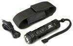 PSP Zap Stun Gun/Light Mini Pocket Size W/ 800,000 Volts