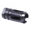 AR-15 A1 Micro Predator Flash Hider (shorty Version)