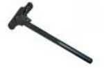 Guntec USA AR-15 Charging Handle With Gen 2 Latch