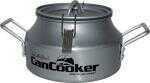 Can Cooker Companion 1.5 Gallon Model: G15-2016