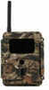 Spartan Camera Go-Cam Sprint 3G Blackout Camo Video/Photo Trnt