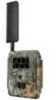 Spartan Camera U.S. Cellular Blackout/Camo