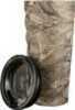 Grizzly COOLERS Gear Grip Cup 20 Oz Realtree XTRA