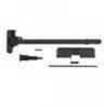 Ar .308 Caliber Upper Receiver Assembly Kit