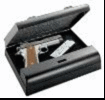 GunVAULT MICROVAULT Std Single Gun