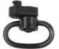 Guntec USA QD Swivel With Adapter For Keymod System