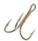 EC TROKAR RND BEND WIDE GAP 3X2PK
