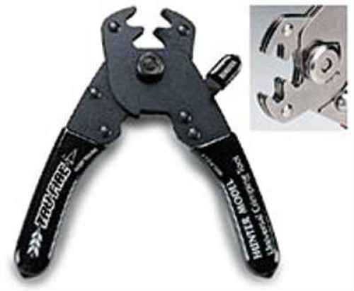 Tru-Fire Crimping Tool Universal