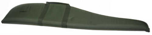 GM Case Scoped Rifle LRG 48" Grn Hang Tag