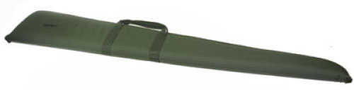 GM Case Shotgun Xl 52" Grn Hang Tag